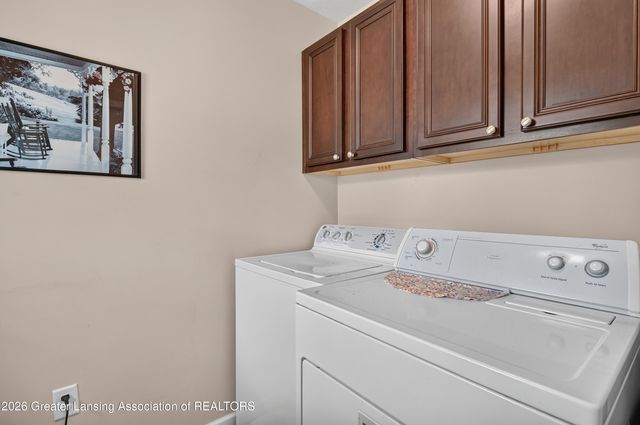 142 Ware Street, Mason, MI 48854
