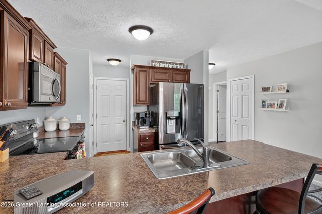142 Ware Street, Mason, MI 48854