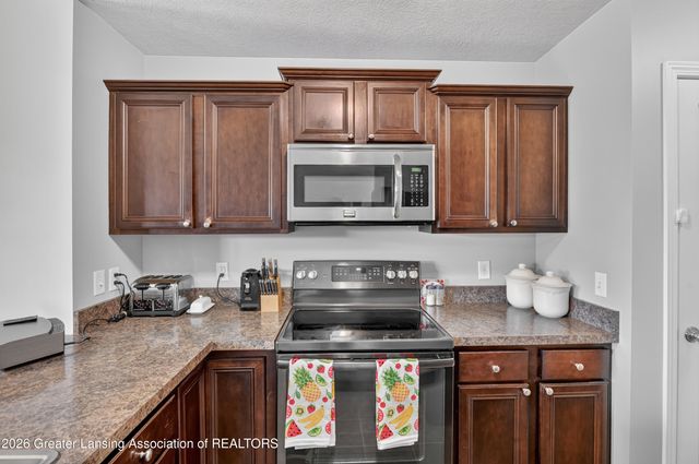 142 Ware Street, Mason, MI 48854