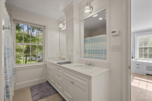 135 Pines Bridge Road, Katonah, NY 10536