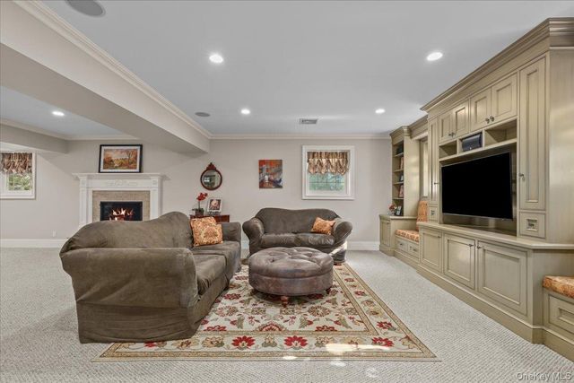 135 Pines Bridge Road, Katonah, NY 10536