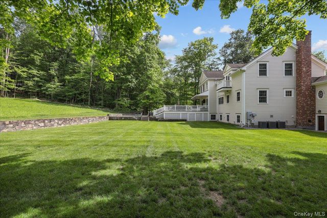 135 Pines Bridge Road, Katonah, NY 10536
