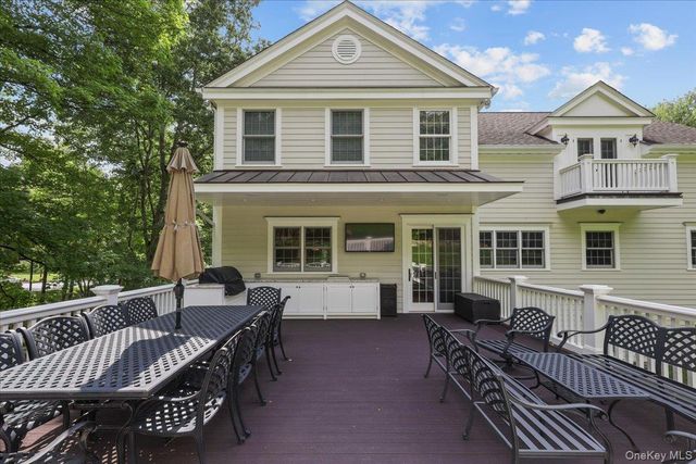 135 Pines Bridge Road, Katonah, NY 10536