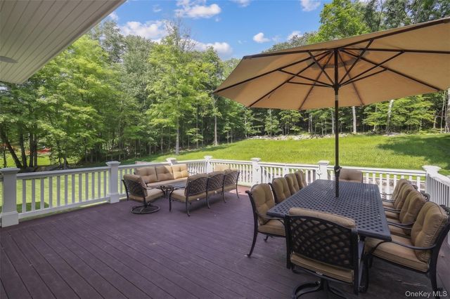 135 Pines Bridge Road, Katonah, NY 10536