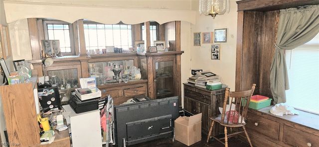 1650 Mahoning Avenue NW, Warren, OH 44483