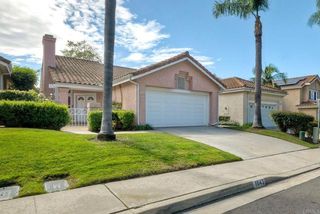 1043 Cordoba Way, Vista, CA 92081