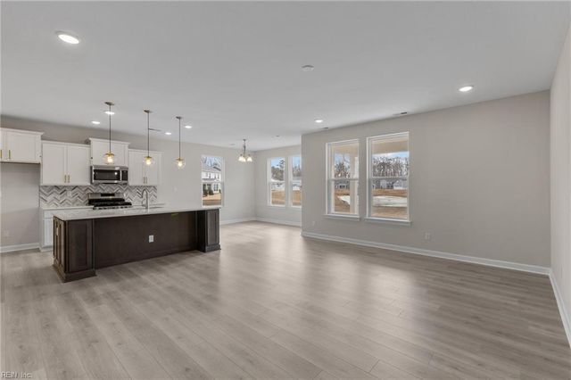 331 Rhapsody DR, Suffolk, VA 23435