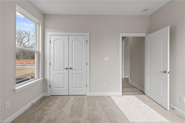 331 Rhapsody DR, Suffolk, VA 23435