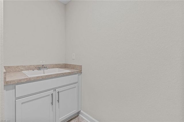 331 Rhapsody DR, Suffolk, VA 23435