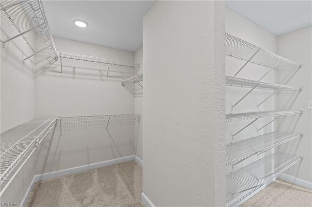 331 Rhapsody DR, Suffolk, VA 23435