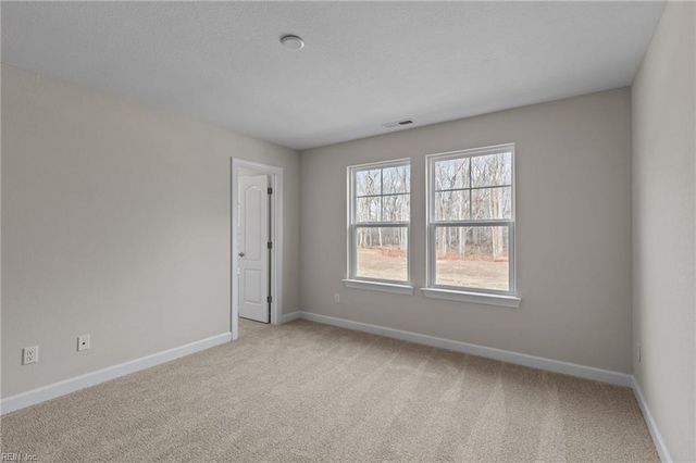 331 Rhapsody DR, Suffolk, VA 23435