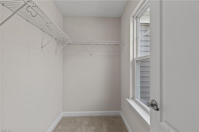 331 Rhapsody DR, Suffolk, VA 23435