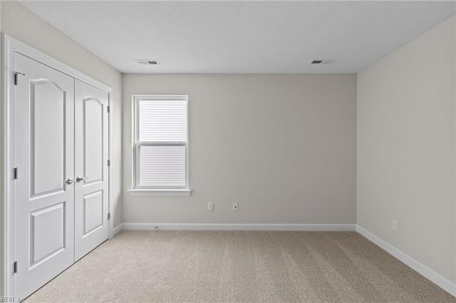 331 Rhapsody DR, Suffolk, VA 23435