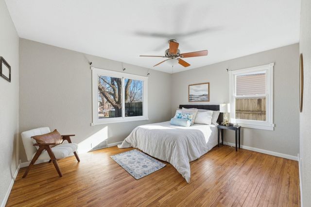 1925 S Elizabeth St, Wichita, KS 67213