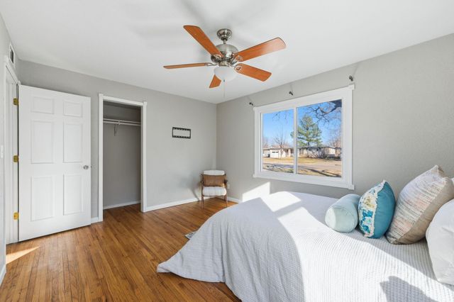 1925 S Elizabeth St, Wichita, KS 67213