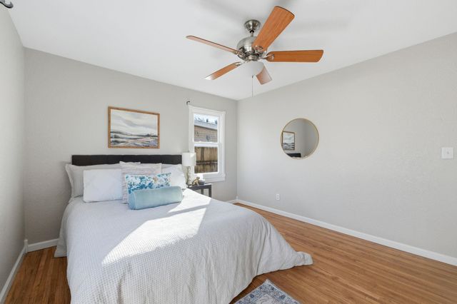 1925 S Elizabeth St, Wichita, KS 67213