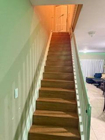 8112 SW 17th Court 8112, North Lauderdale, FL 33068