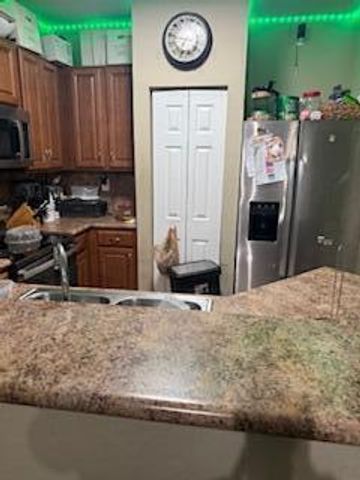 8112 SW 17th Court 8112, North Lauderdale, FL 33068