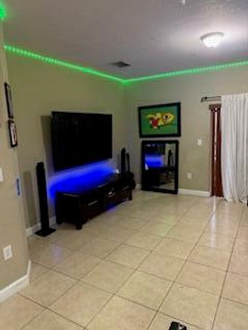 8112 SW 17th Court 8112, North Lauderdale, FL 33068