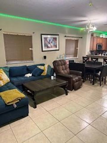 8112 SW 17th Court 8112, North Lauderdale, FL 33068