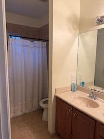 8112 SW 17th Court 8112, North Lauderdale, FL 33068