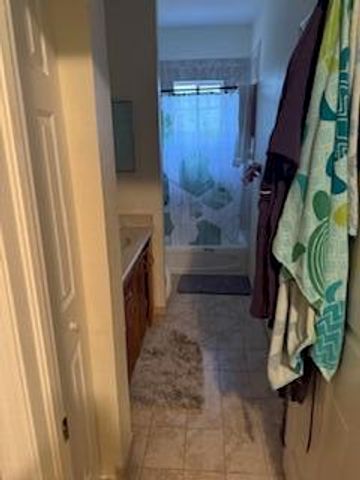 8112 SW 17th Court 8112, North Lauderdale, FL 33068