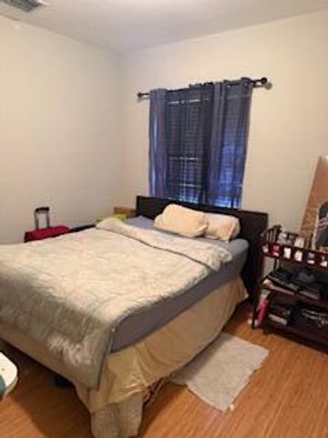 8112 SW 17th Court 8112, North Lauderdale, FL 33068