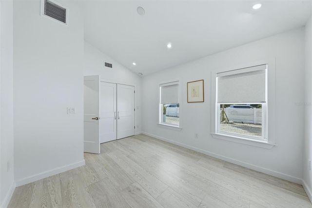 2473 RINGLING BOULEVARD, Sarasota, FL 34237