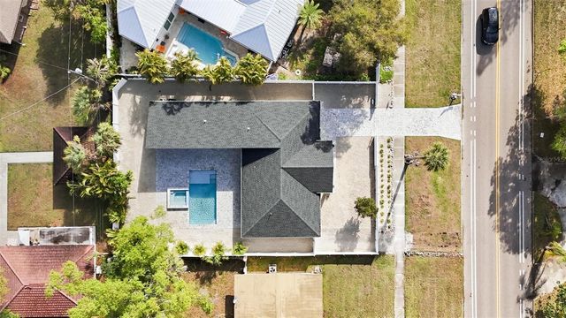 2473 RINGLING BOULEVARD, Sarasota, FL 34237