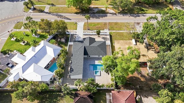 2473 RINGLING BOULEVARD, Sarasota, FL 34237