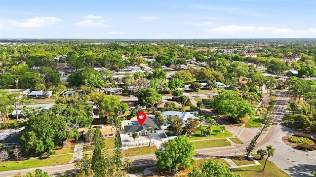 2473 RINGLING BOULEVARD, Sarasota, FL 34237