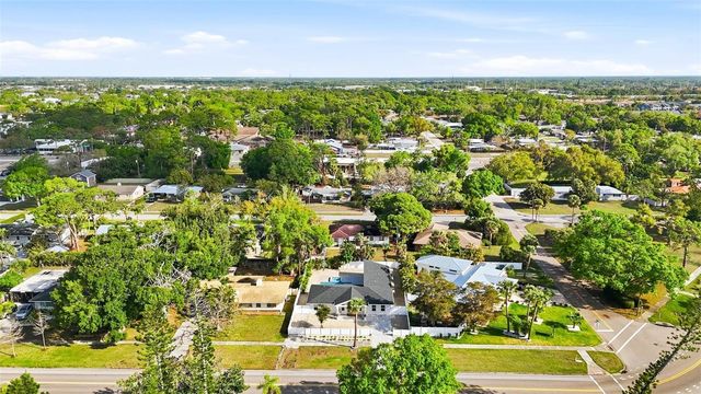 2473 RINGLING BOULEVARD, Sarasota, FL 34237