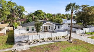 2473 RINGLING BOULEVARD, Sarasota, FL 34237