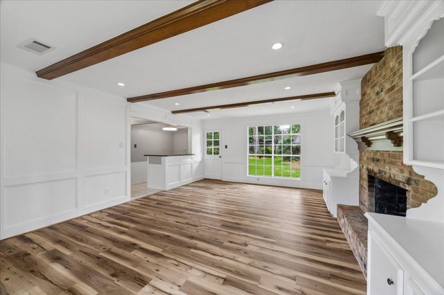 3319 Redwood Lodge Drive, Kingwood, TX 77339