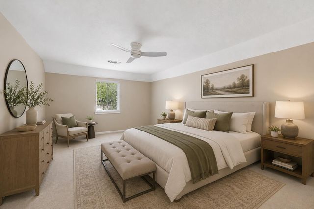 3319 Redwood Lodge Drive, Kingwood, TX 77339