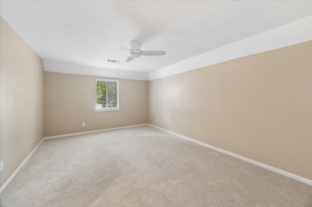 3319 Redwood Lodge Drive, Kingwood, TX 77339