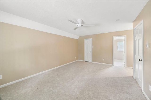 3319 Redwood Lodge Drive, Kingwood, TX 77339