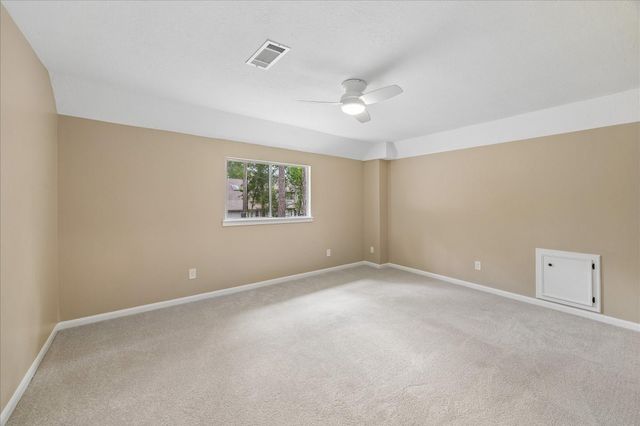 3319 Redwood Lodge Drive, Kingwood, TX 77339