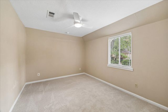 3319 Redwood Lodge Drive, Kingwood, TX 77339