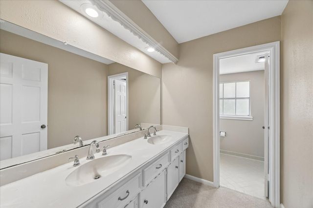 3319 Redwood Lodge Drive, Kingwood, TX 77339