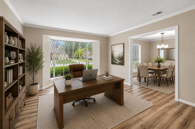 3319 Redwood Lodge Drive, Kingwood, TX 77339