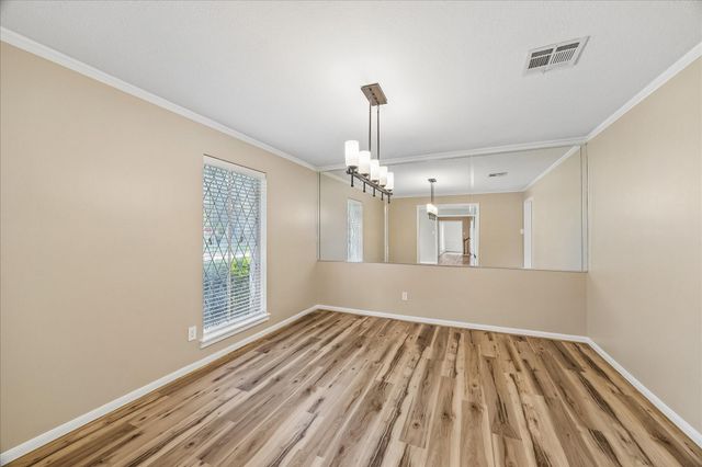 3319 Redwood Lodge Drive, Kingwood, TX 77339
