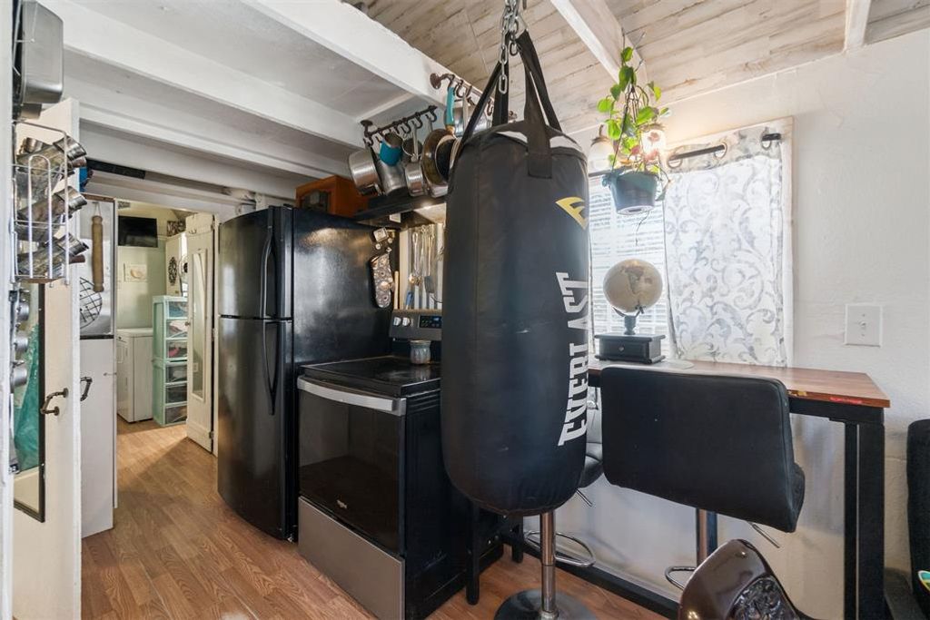 Image 12 of property listing at 48316 Summer Trail Road, Prague, OK 74864