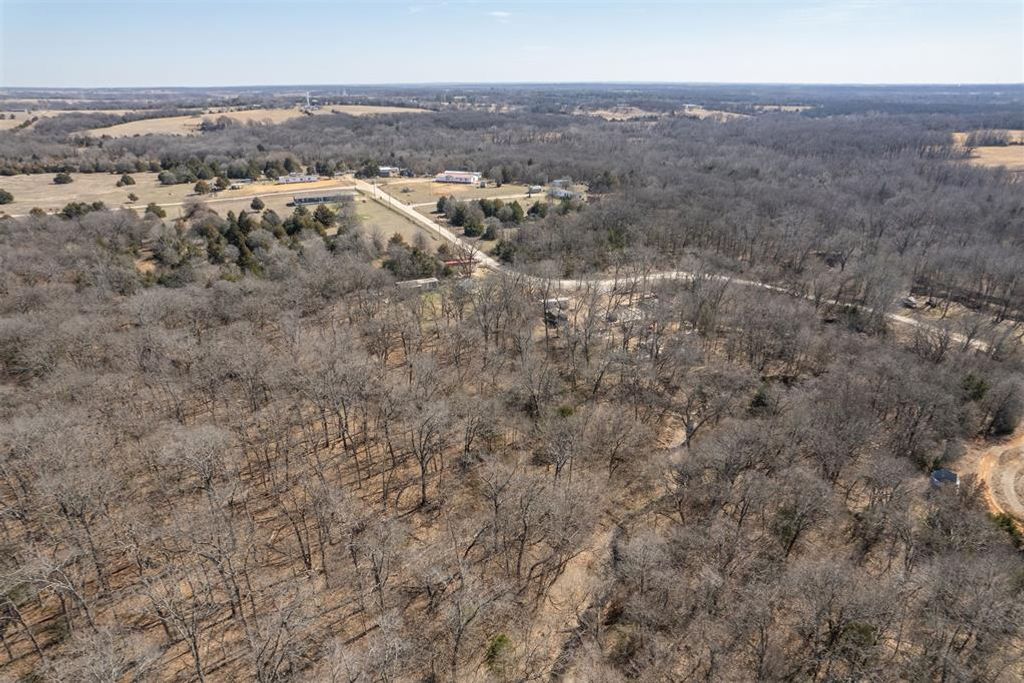 Image 38 of property listing at 48316 Summer Trail Road, Prague, OK 74864