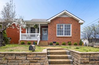 1000 11th Ave, N, Nashville, TN 37208