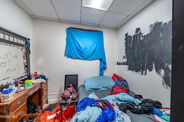 70 6th Avenue, Troy, NY 12180