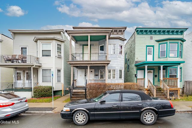 70 6th Avenue, Troy, NY 12180