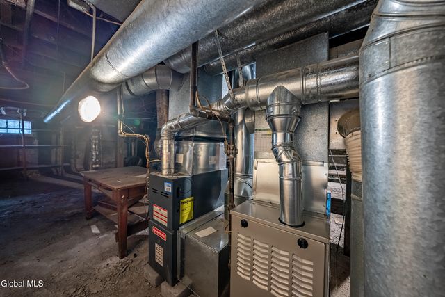 70 6th Avenue, Troy, NY 12180