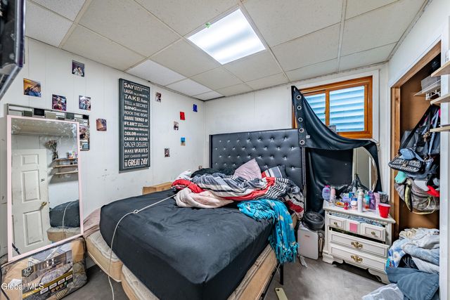 70 6th Avenue, Troy, NY 12180