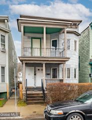 70 6th Avenue, Troy, NY 12180